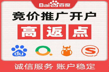 深度解析SEM推广代运营的成功案例及策略